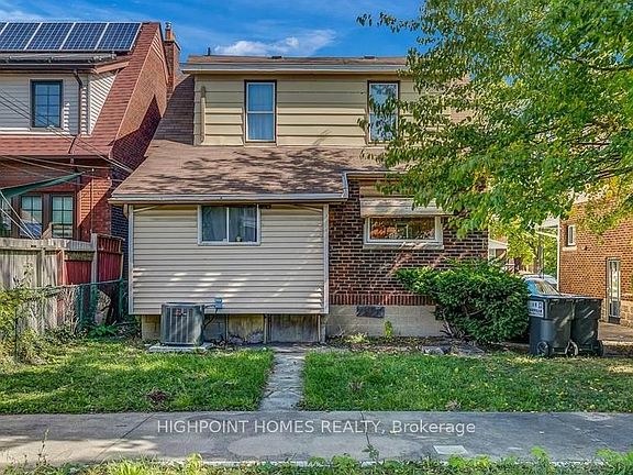 2nd image of 329 Rankin Ave