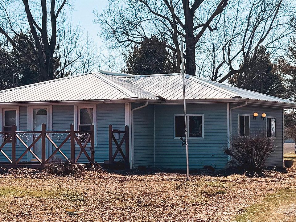 1st image of 17187 Illinois Hwy #148