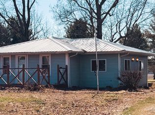 17187 Illinois Hwy #148, Herrin, IL 62948