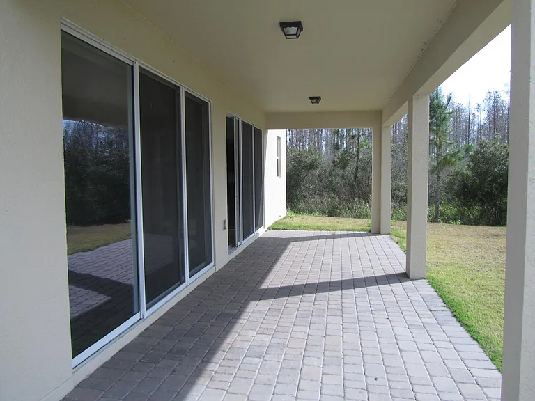 365 Blue Lake Cir — Photo 31