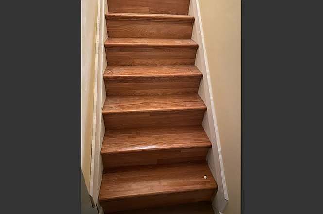 2nd image of 8203 Monaegan Ct