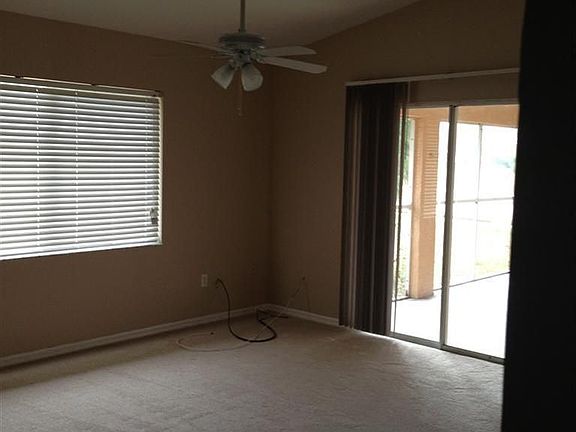 2nd image of 4215 SW 18th Ave