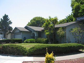 1st image of 1183 Boynton Ave