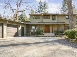 14 Rice Spring Ln, Wayland, MA 01778