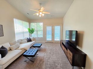 155 N Turnbury Ln, Washington, UT 84780