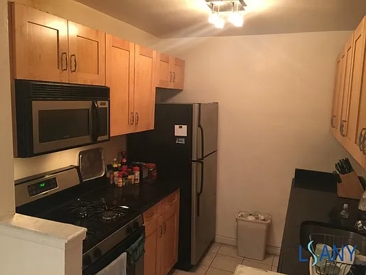 Rented by LandSeair Real Estate Group | media 2