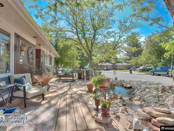 2nd image of 1124 Aspen Dr