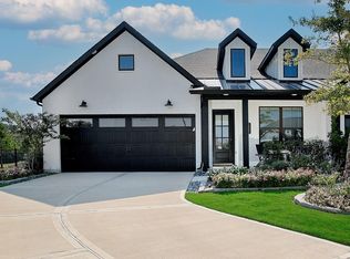 14266 Juniper Breeze Ct, Willis, TX 77318