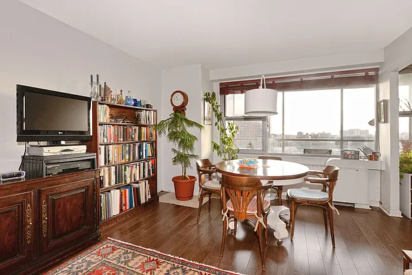 Sold by Weichert Realtors House & Home | media 3