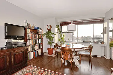 Sold by Weichert Realtors House & Home