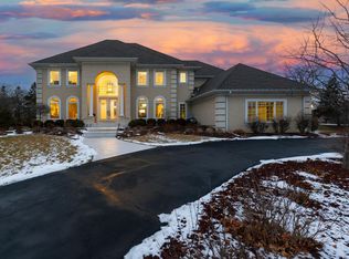 18119 Bearpath Trl, Eden Prairie, MN 55347