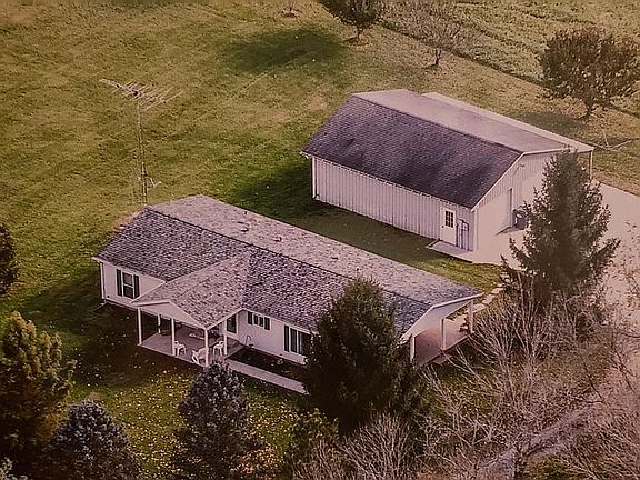 2nd image of 4333 Abington Pike