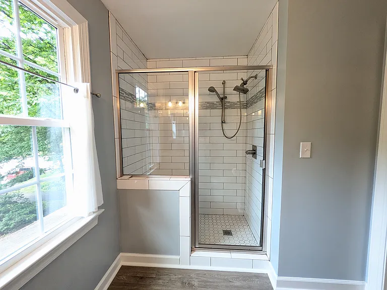 132 Gold Meadow Dr — Photo 16