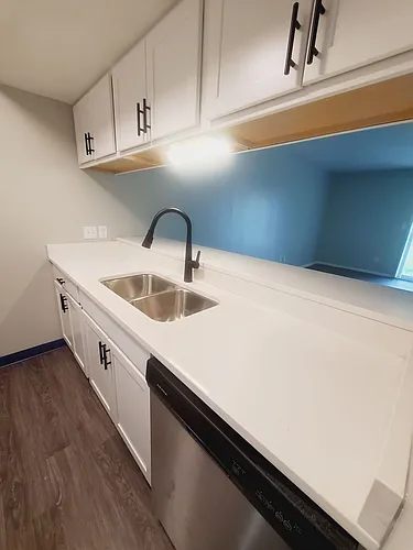 Sugarbush Apartments Photo 1