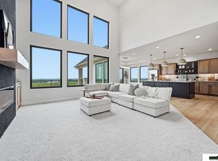 1652 County Road East Rd E, Wahoo, NE 68066