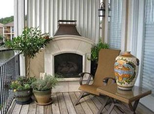 124 San Carlos Cv, Hot Springs National Park, AR 71913