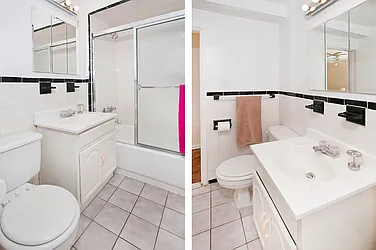 Rented by Roi Lidor, LREB