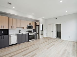 Novum Apartments, Philadelphia, PA 19125