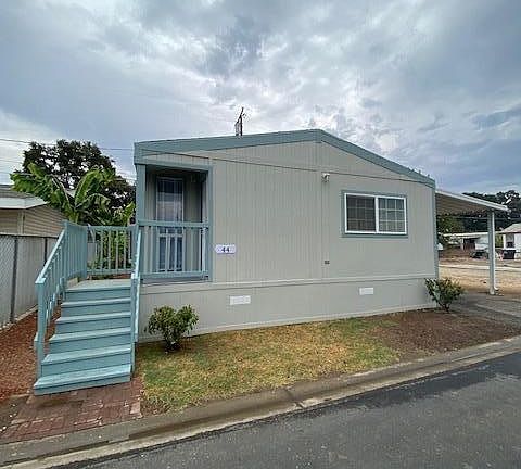 2nd image of 26814 S Mooney Blvd Space B44