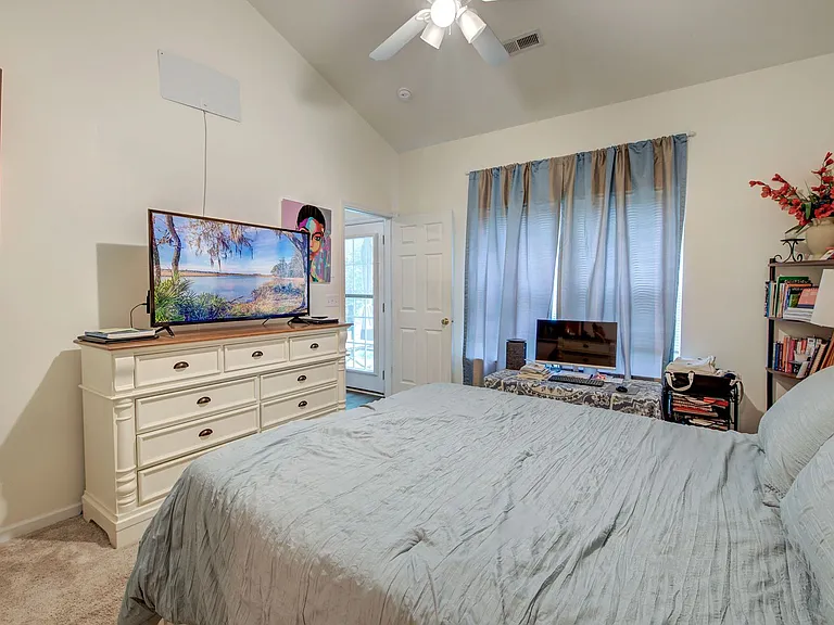 5222 Fernland Way — Photo 28