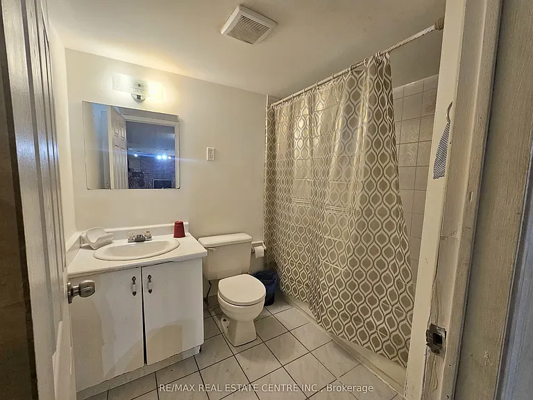 1618 Mistburn Ct #2 — Photo 7
