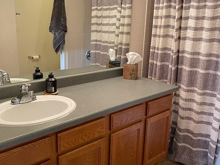 9056 Gale Blvd — Photo 16