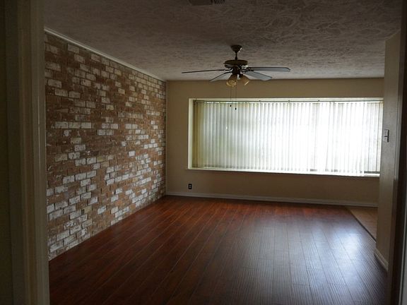 4th image of 58 W Mountain Creek Dr #23