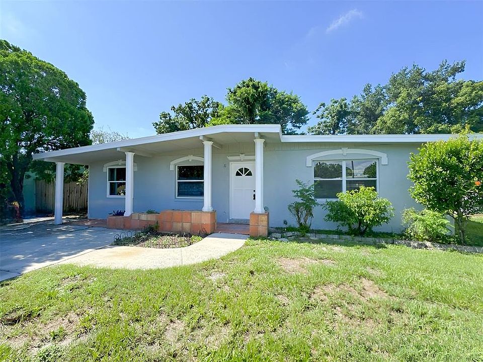 1st image of 2136 LINDEN ROAD
