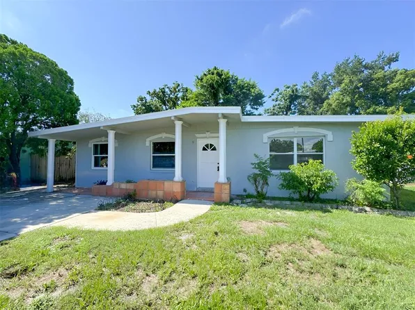 2136 LINDEN ROAD, WINTER PARK, FL 32792