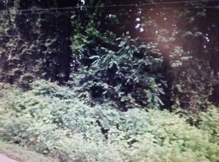 Terry Ln, Douglasville, GA 30135