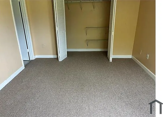 1051 Jefferson Dr #H — Photo 35