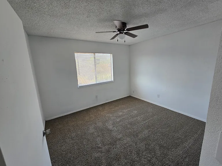 1300 Canyon Ct — Photo 8