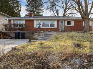 735 14th Ave, Coralville, IA 52241