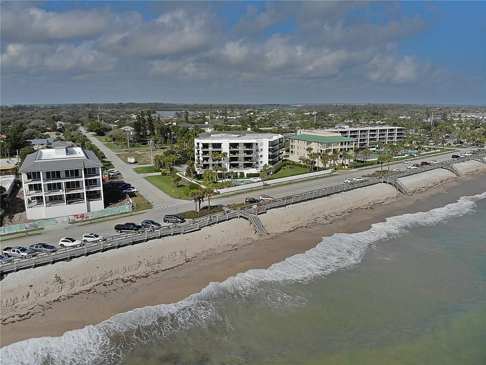 1st image of 4101 Ocean Dr APT 4B