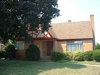 1st image of 2828 Forestview Ave