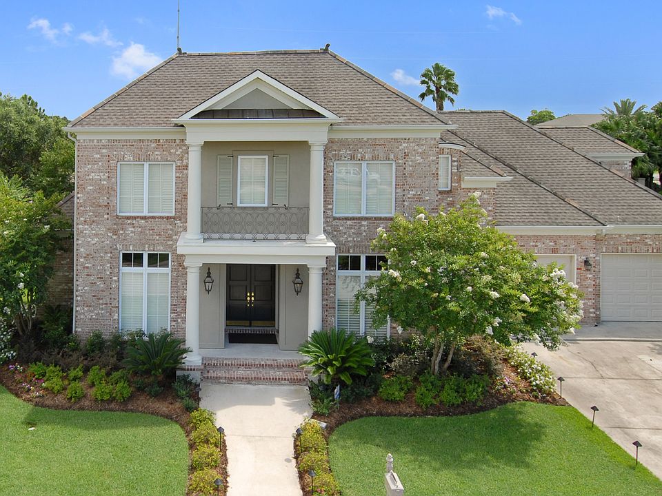 1st image of 104 Palmetto
