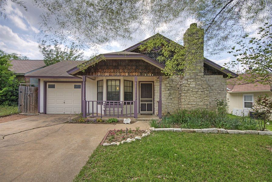 1st image of 2304 Stirrup Dr