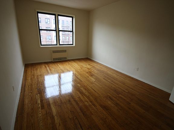 3rd image of 3131 Grand Concourse APT 3H