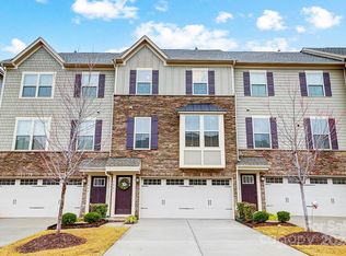 104 Helm Ln #C, Mooresville, NC 28117