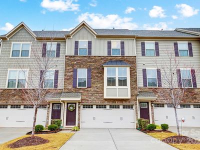 104 Helm Ln #C, Mooresville, NC, 28117