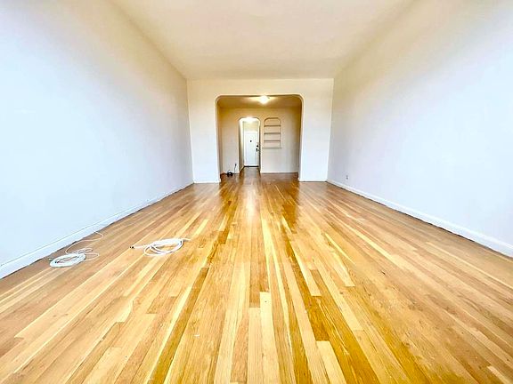 2nd image of 66-20 Wetherole St #6H