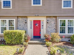 1160 NW 119th Pl, Portland, OR 97229