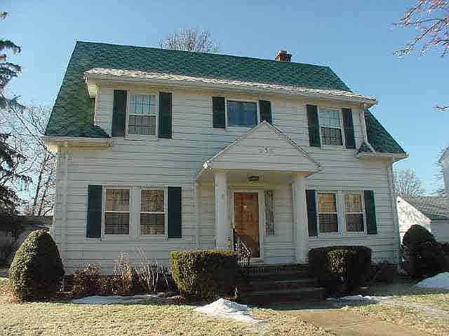 1st image of 435 Samaritan Ave