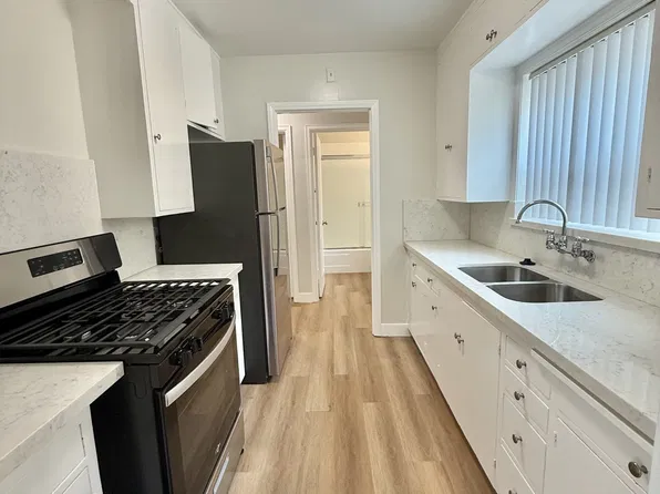 839 E Carson St APT 7, Long Beach, CA 90807
