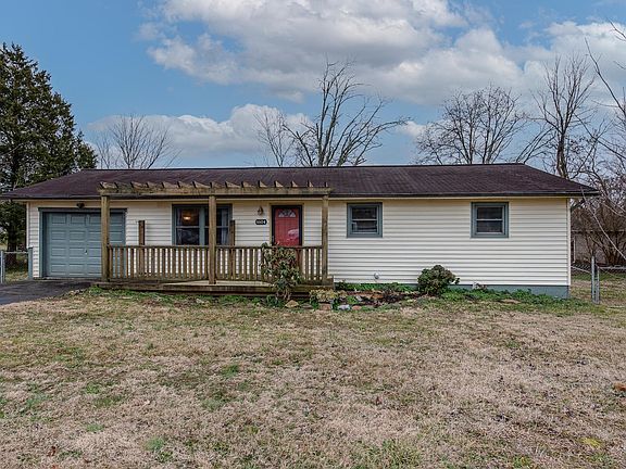 2nd image of 4604 Blairwood Dr Lot 19
