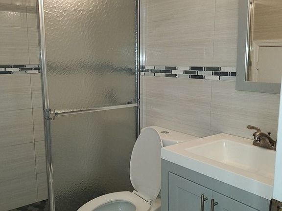 5th image of 3441 91st St #1