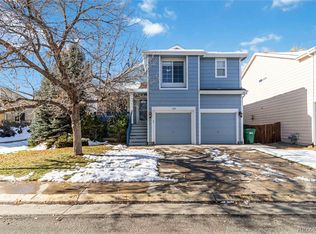1139 S Chester St, Denver, CO 80247