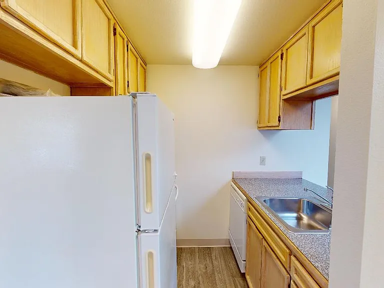 5307 Live Close To University Village And Uw! — Photo 15