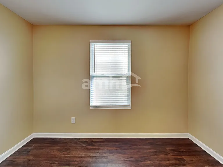 300 Dunnwood Loop — Photo 13