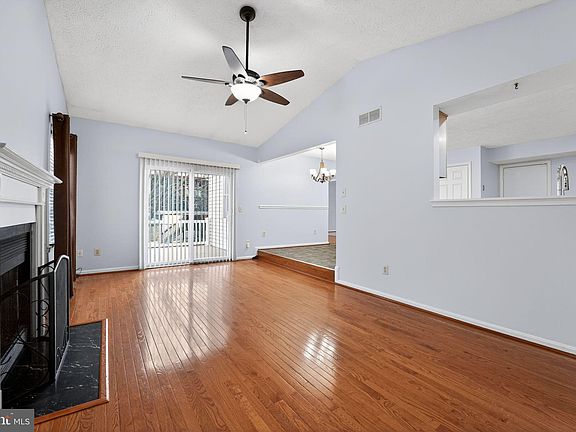 2nd image of 7916 Evesboro Dr